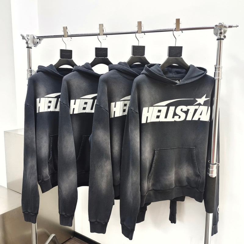 Hellstar