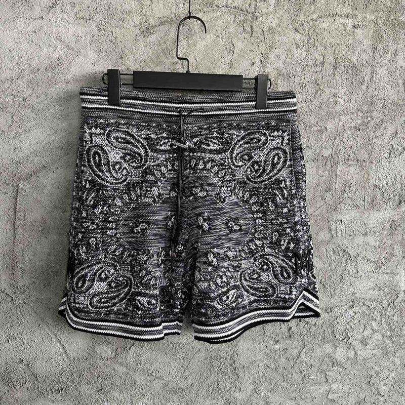 Amiri