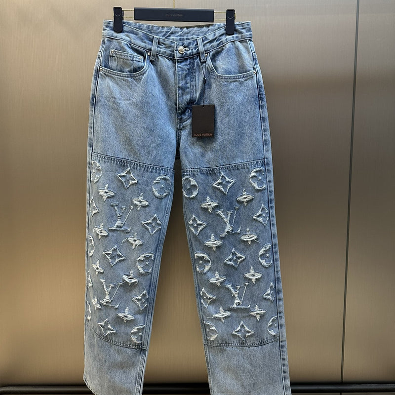 LV