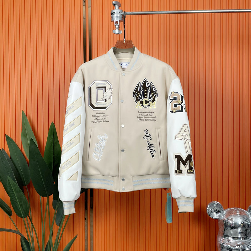 Off-White