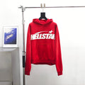 Hellstar