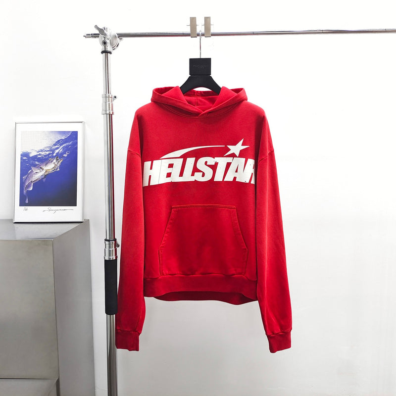 Hellstar