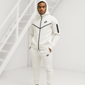 Tech Fleece