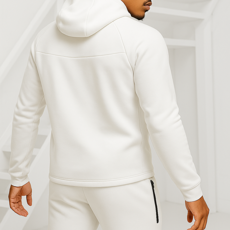 Tech Fleece