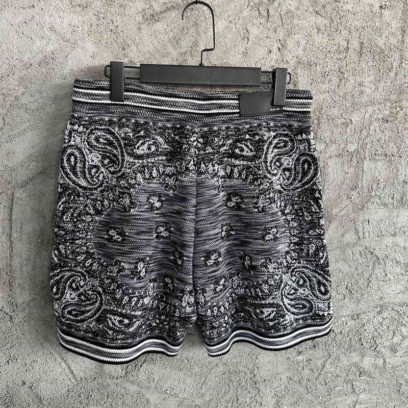 Amiri