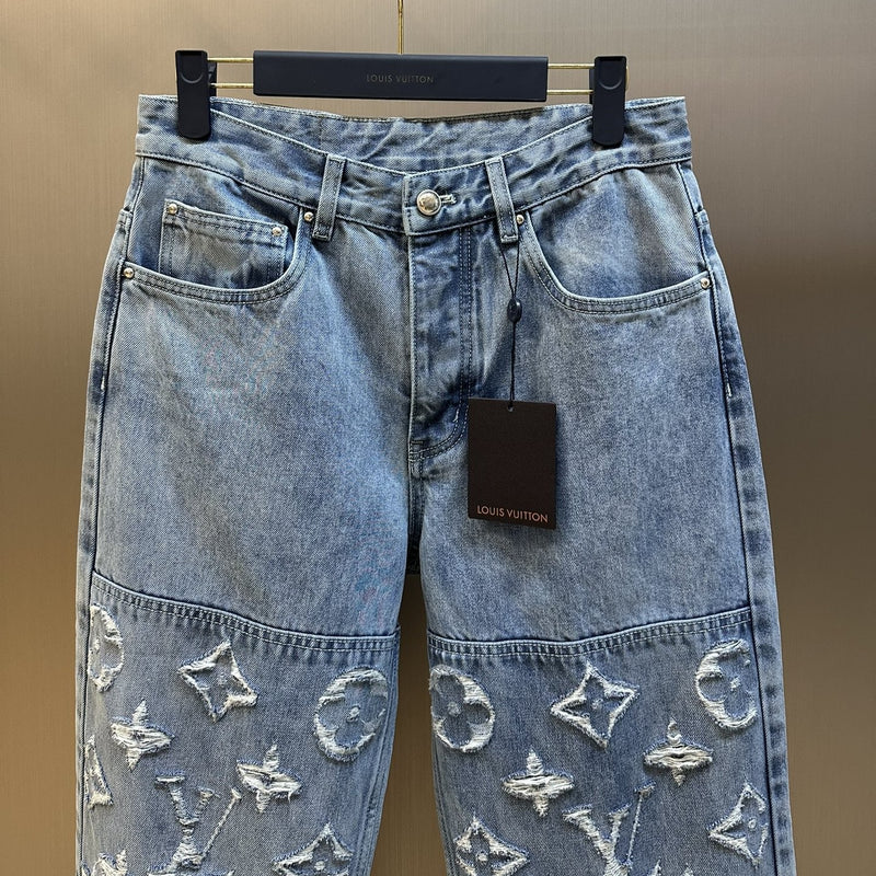 LV