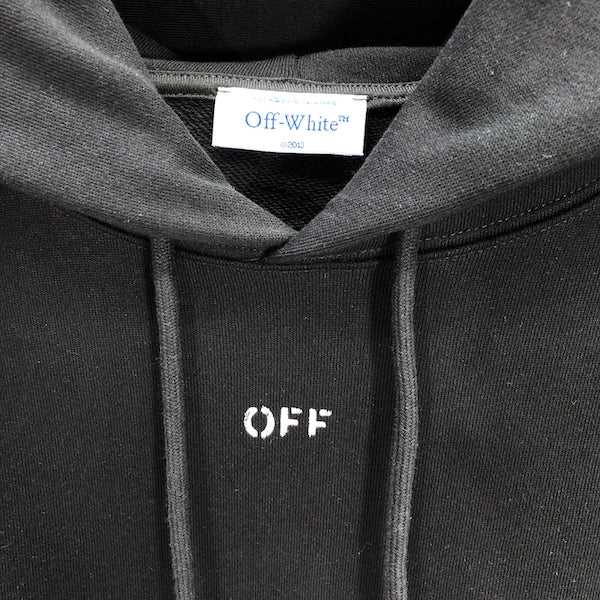 Off-White