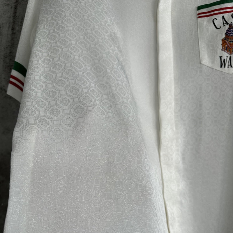 Casablanca