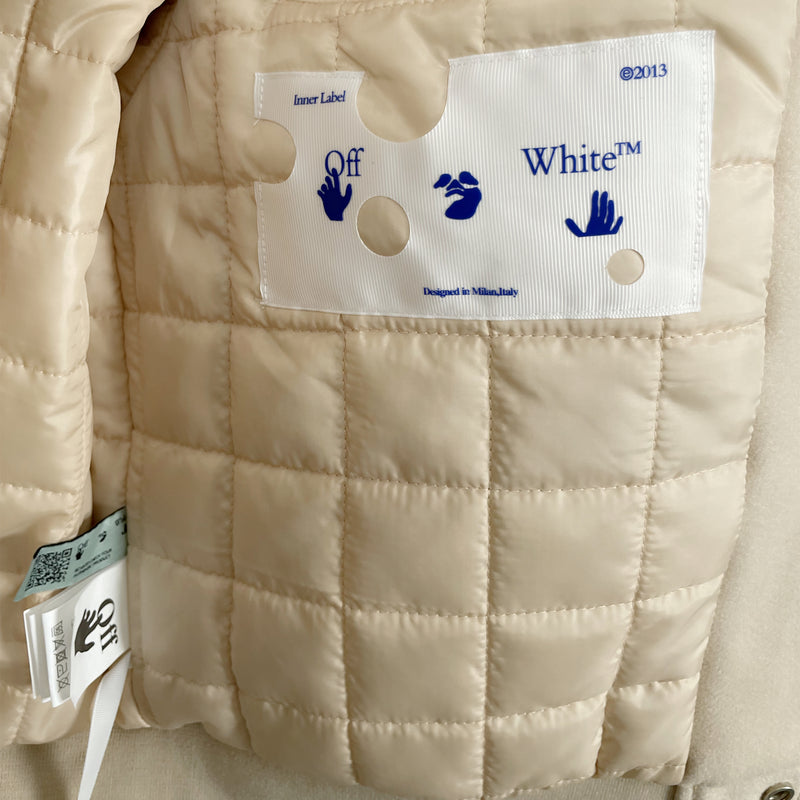 Off-White