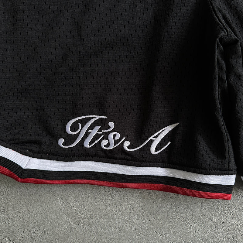 Trapstar