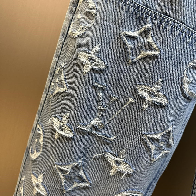 LV