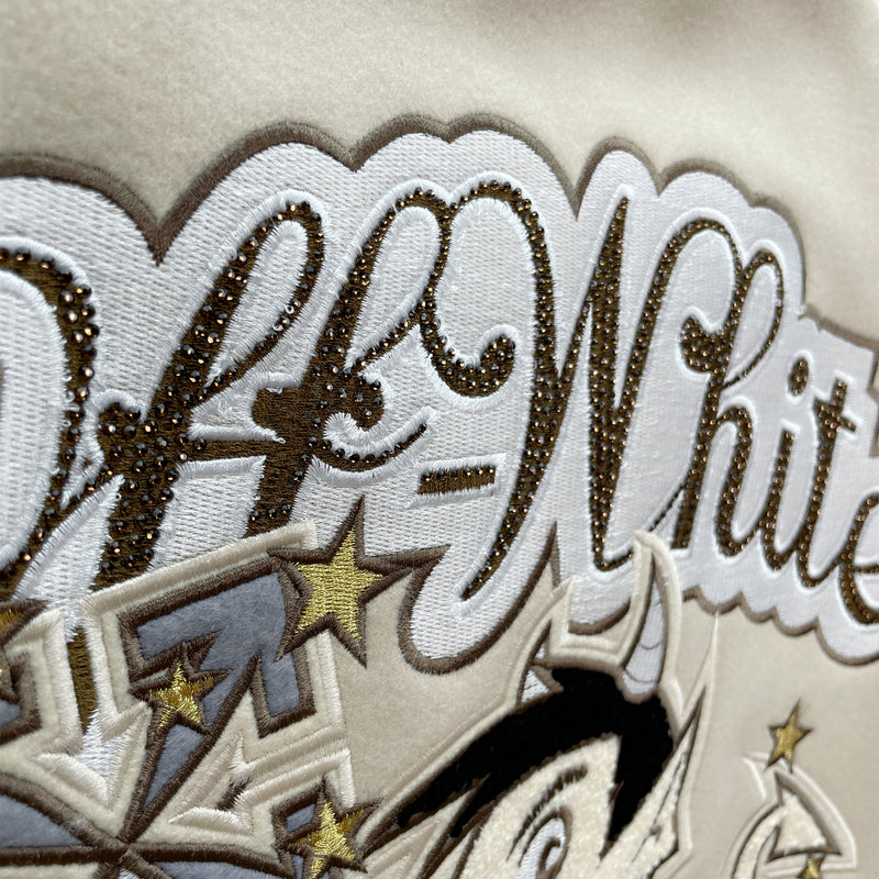 Off-White