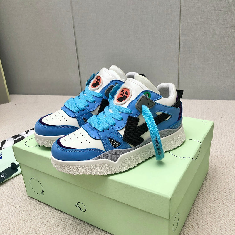 Off-White