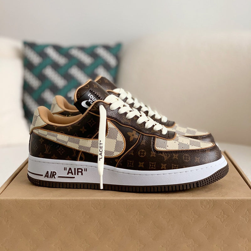 LV