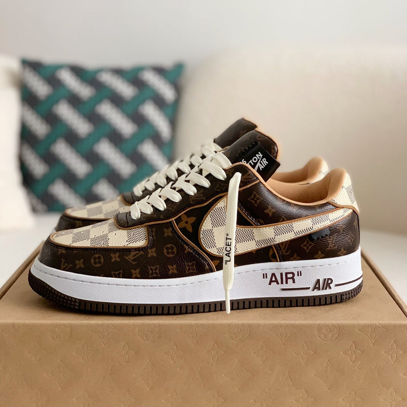 LV