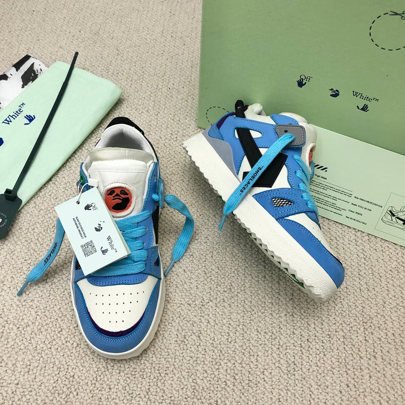 Off-White