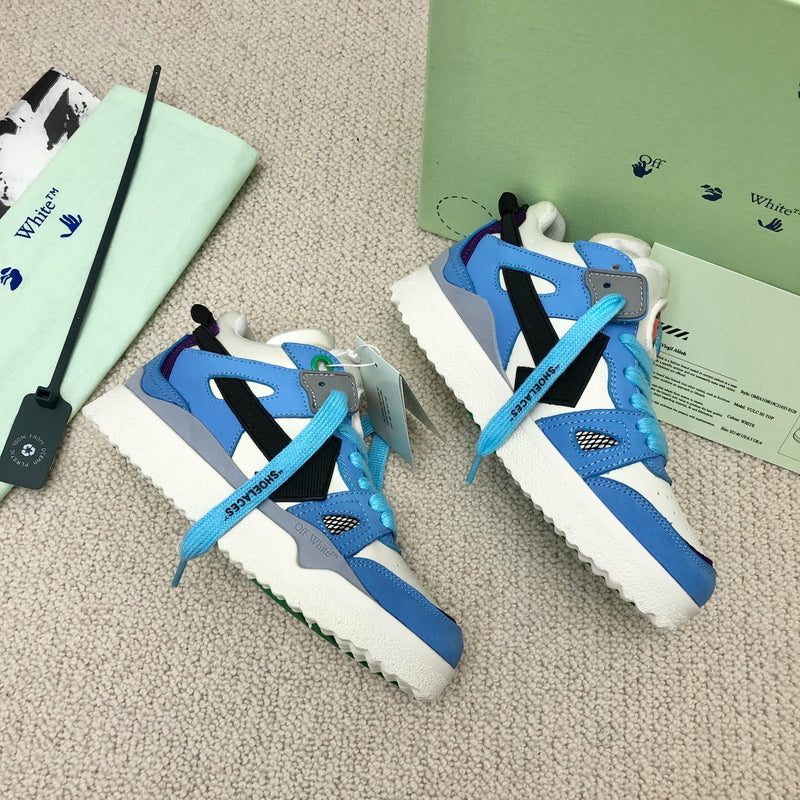 Off-White