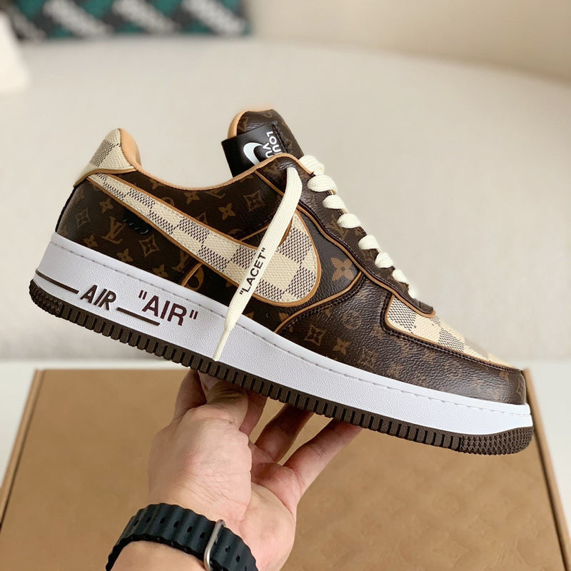 LV