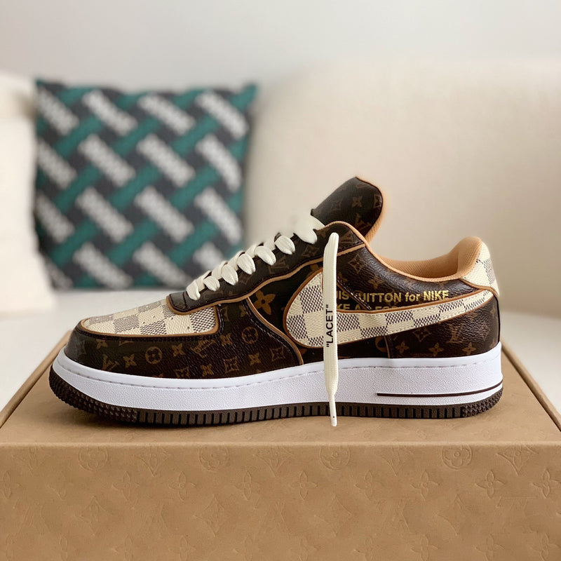 LV