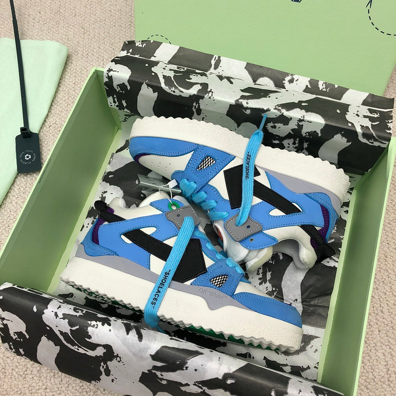 Off-White