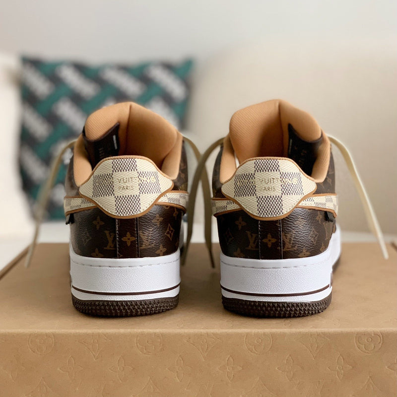 LV