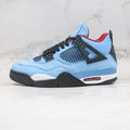 Air Jordan 4