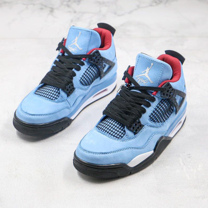 Air Jordan 4