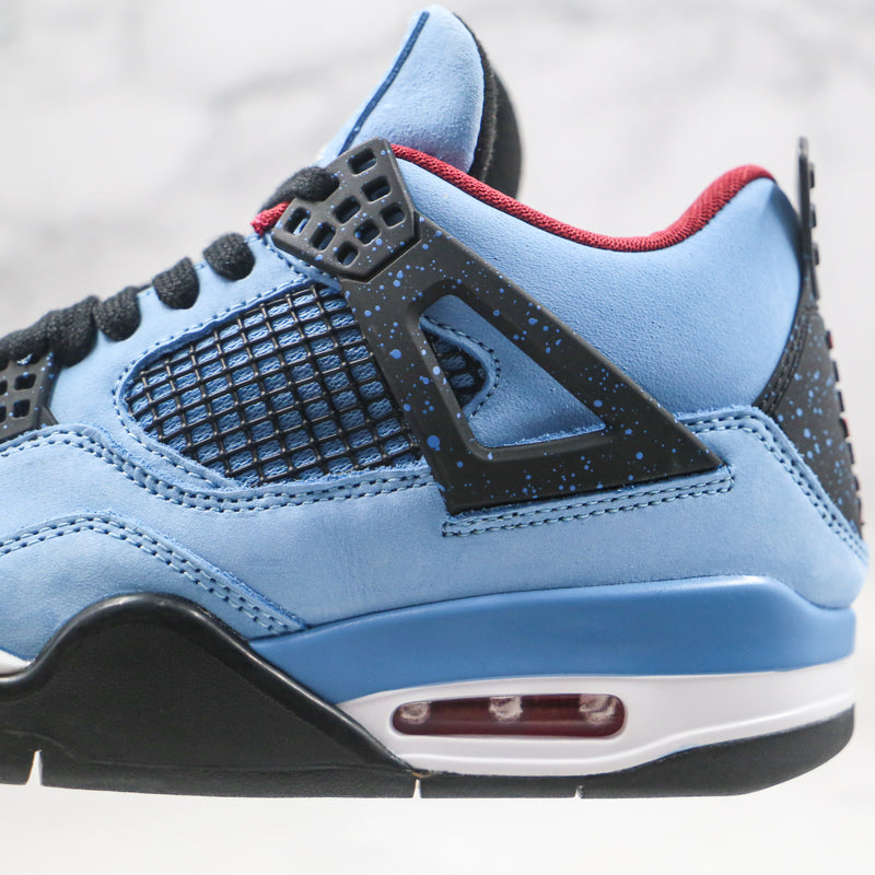 Air Jordan 4