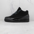 Air Jordan 3