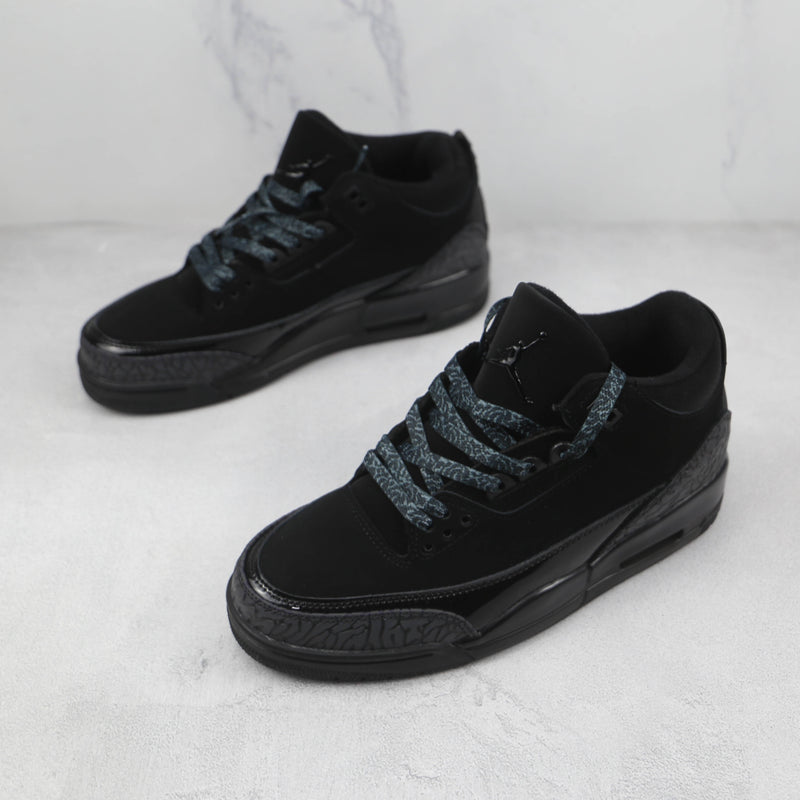 Air Jordan 3
