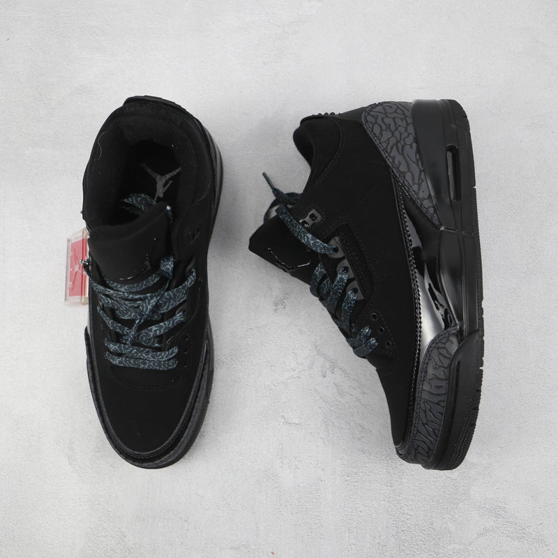 Air Jordan 3