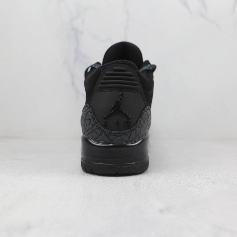 Air Jordan 3
