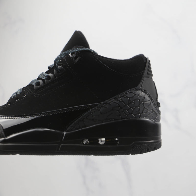 Air Jordan 3