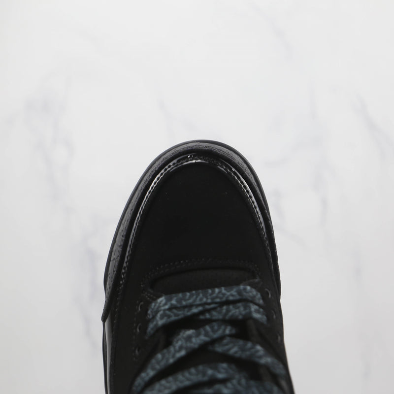 Air Jordan 3