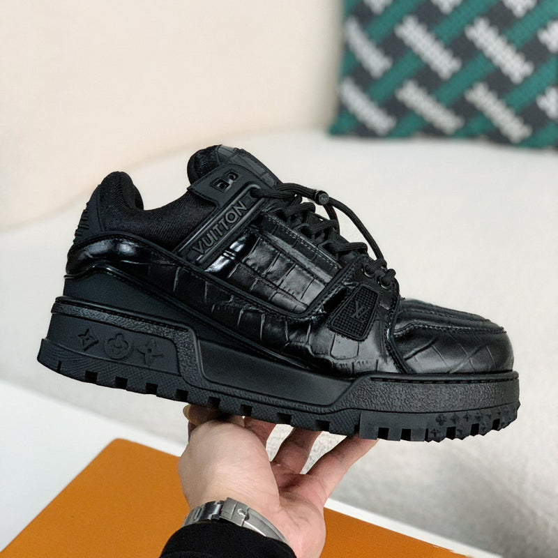 LV