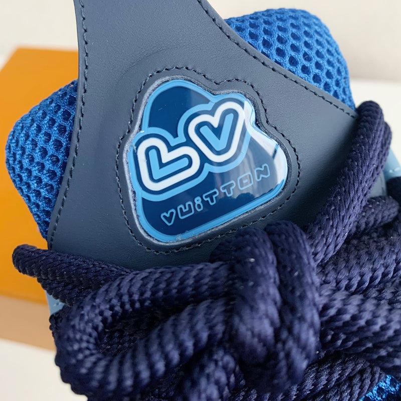 LV