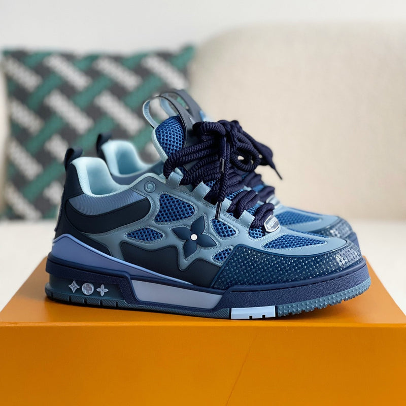 LV