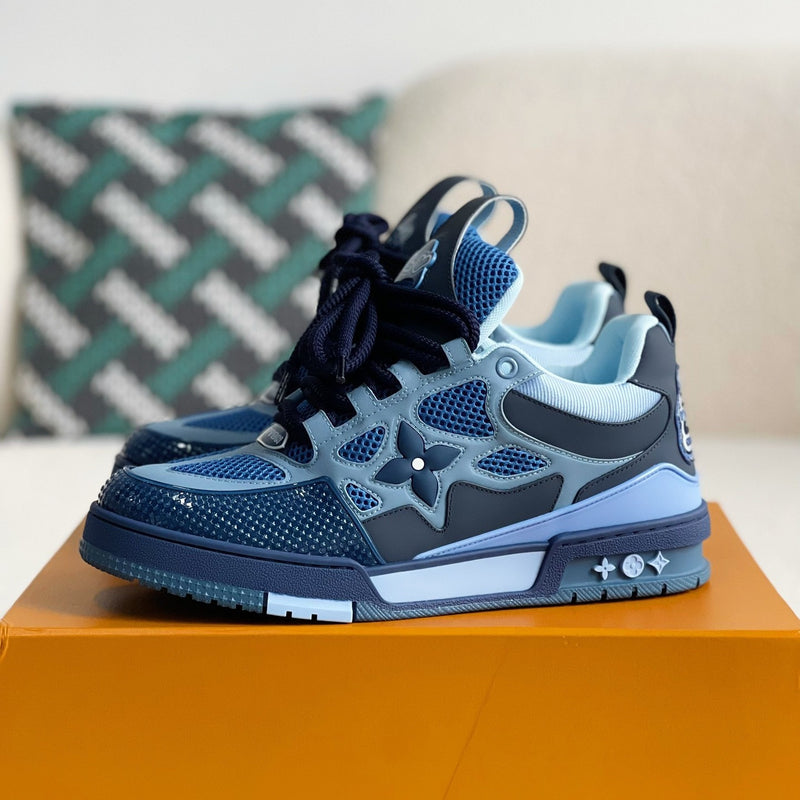 LV