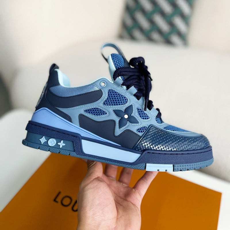 LV
