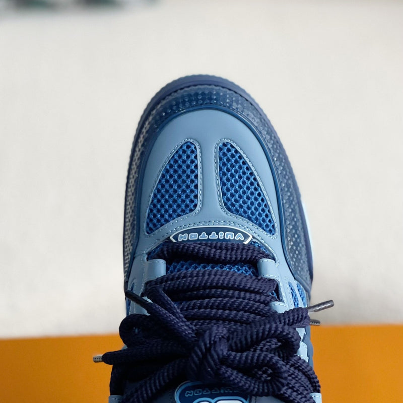 LV