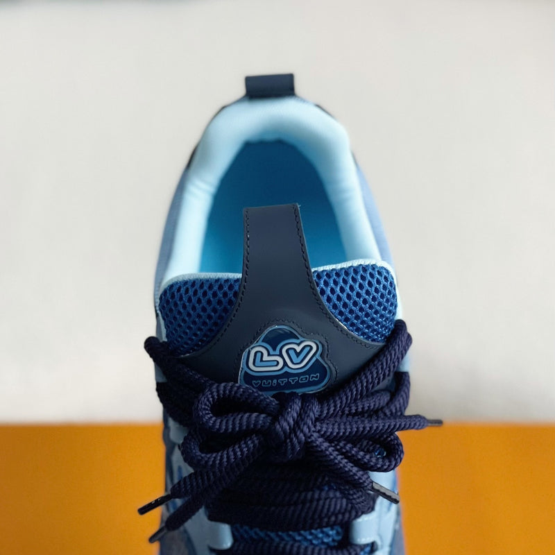 LV