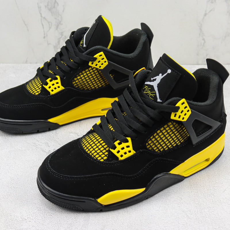 Air Jordan 4