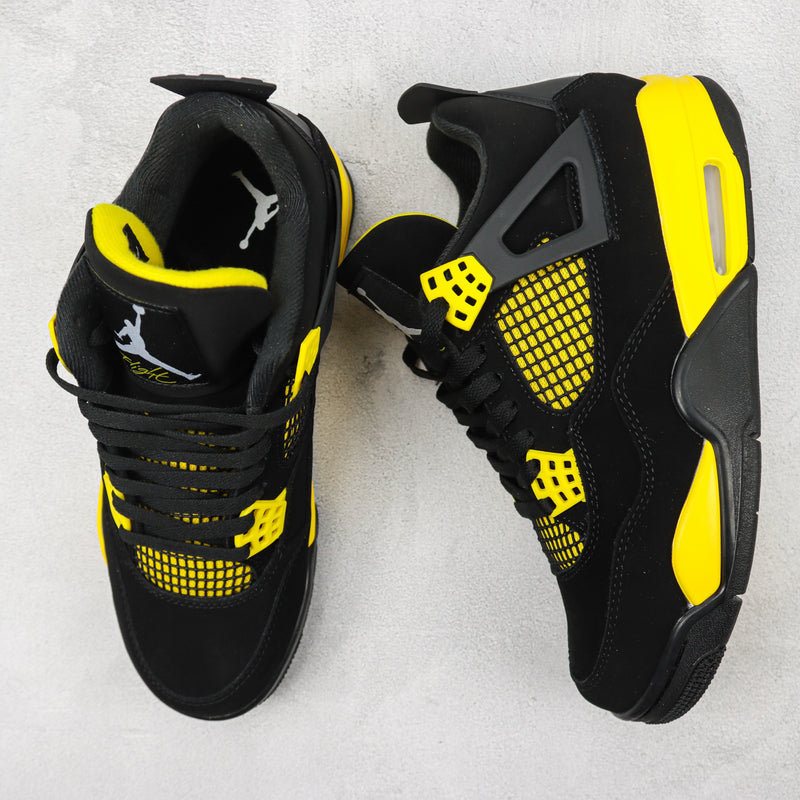 Air Jordan 4