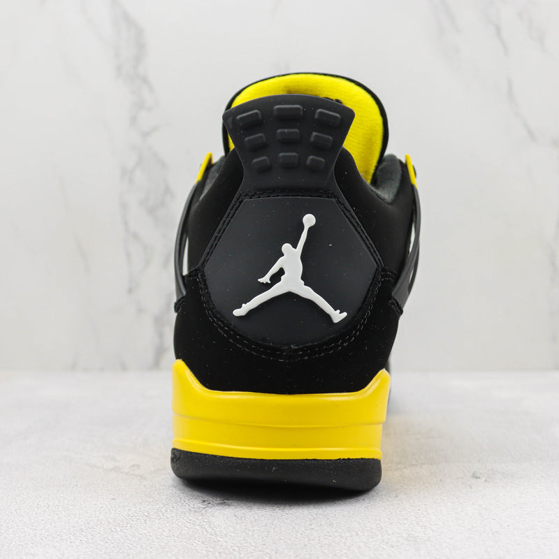 Air Jordan 4
