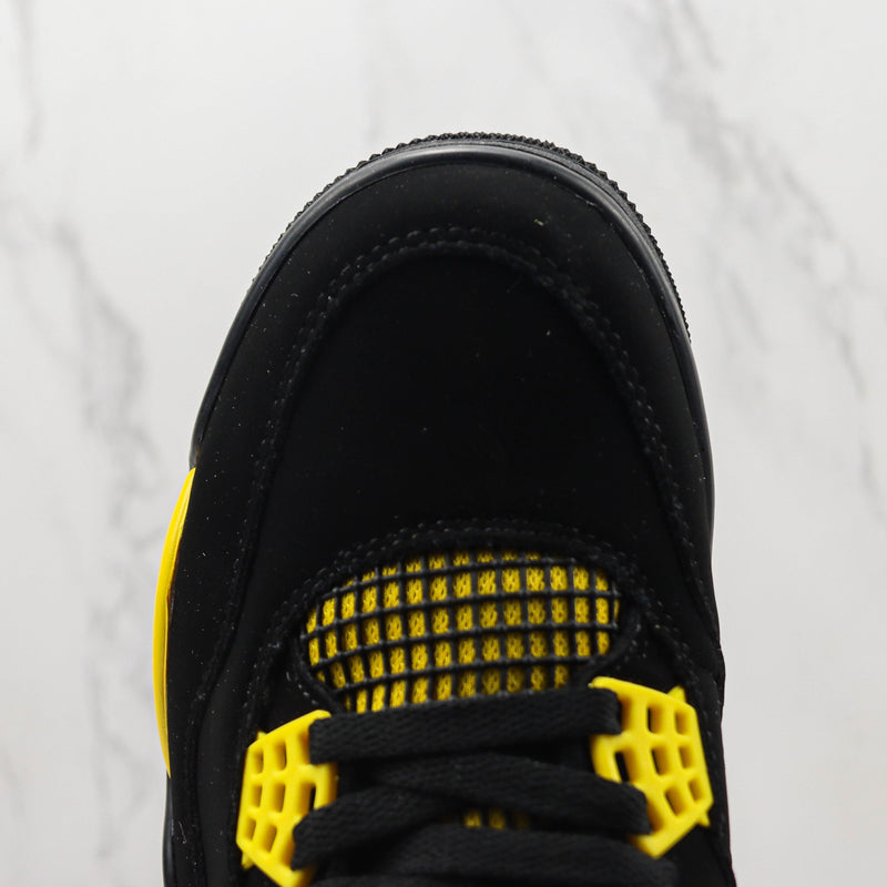 Air Jordan 4