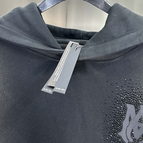 Amiri