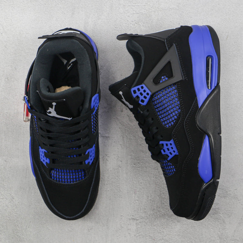 Air Jordan 4