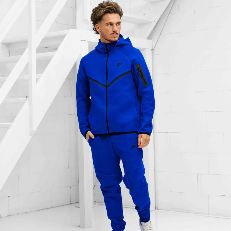 Tech Fleece