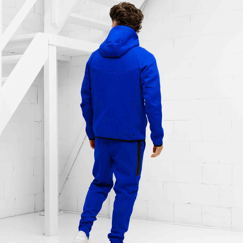 Tech Fleece