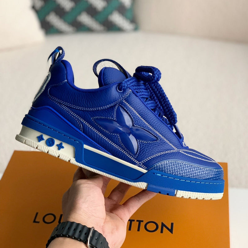 LV